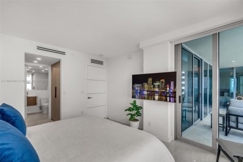 Condominio en venta en Miami Beach, Florida, 3 dormitorios, 161.65 m2 № 2034453 - foto 22