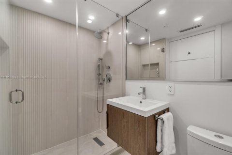 Condominio en venta en Miami Beach, Florida, 3 dormitorios, 161.65 m2 № 2034453 - foto 23