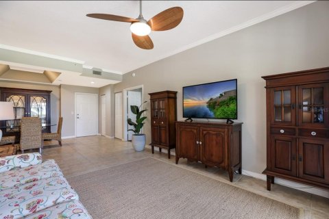 Condo in Sarasota, Florida, 3 bedrooms  № 1687793 - photo 12