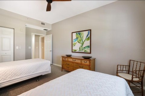 Condo in Sarasota, Florida, 3 bedrooms  № 1687793 - photo 30