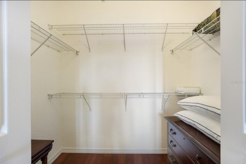 Condo in Sarasota, Florida, 3 bedrooms  № 1687793 - photo 23