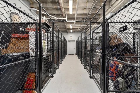 Купить кондоминиум в Окала, Флорида 3 комнаты, 100.06м2, № 1687995 - фото 27