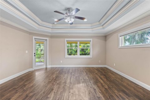 Casa en venta en North Port, Florida, 3 dormitorios, 204.38 m2 № 1743279 - foto 9
