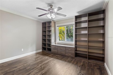 Casa en venta en North Port, Florida, 3 dormitorios, 204.38 m2 № 1743279 - foto 18