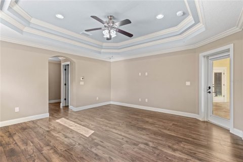 Casa en venta en North Port, Florida, 3 dormitorios, 204.38 m2 № 1743279 - foto 10