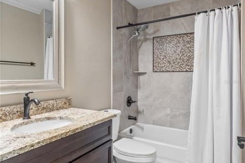 Casa en venta en North Port, Florida, 3 dormitorios, 204.38 m2 № 1743279 - foto 19