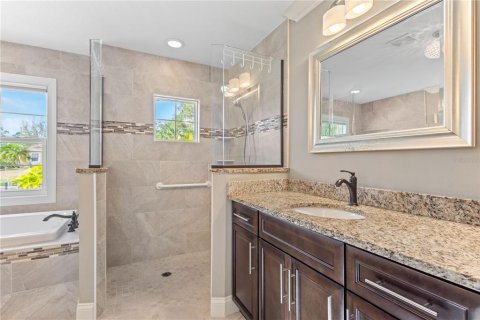 Casa en venta en North Port, Florida, 3 dormitorios, 204.38 m2 № 1743279 - foto 11