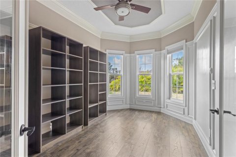 Casa en venta en North Port, Florida, 3 dormitorios, 204.38 m2 № 1743279 - foto 14