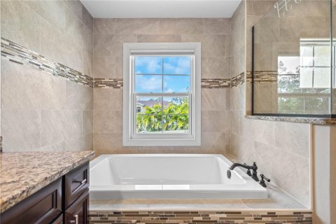 Casa en venta en North Port, Florida, 3 dormitorios, 204.38 m2 № 1743279 - foto 12