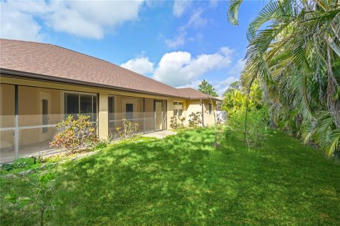 Casa en venta en North Port, Florida, 3 dormitorios, 204.38 m2 № 1743279 - foto 30