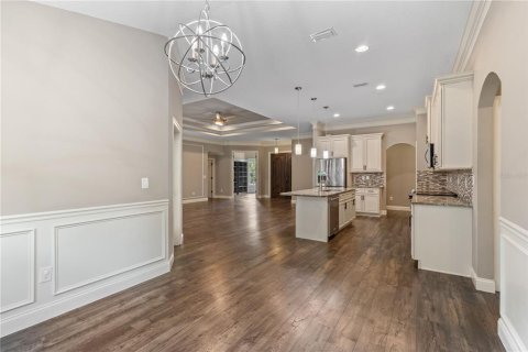 Casa en venta en North Port, Florida, 3 dormitorios, 204.38 m2 № 1743279 - foto 8