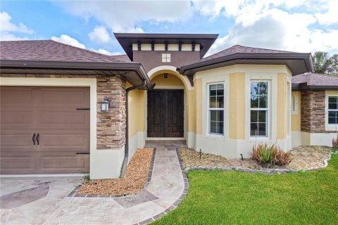 Casa en venta en North Port, Florida, 3 dormitorios, 204.38 m2 № 1743279 - foto 3