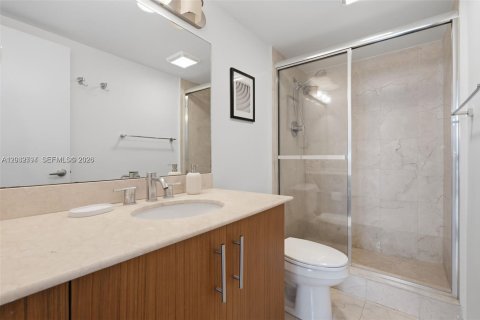 Copropriété à louer à Bal Harbour, Floride: 2 chambres, 98.1 m2 № 2176352 - photo 22