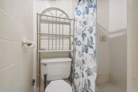 Casa en venta en Holiday, Florida, 2 dormitorios, 78.78 m2 № 1735357 - foto 20