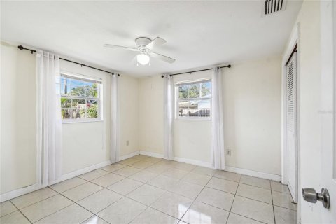 Casa en venta en Holiday, Florida, 2 dormitorios, 78.78 m2 № 1735357 - foto 16