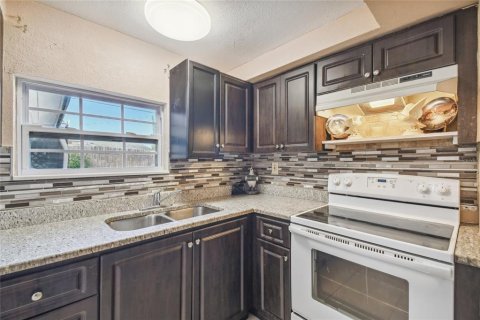 Casa en venta en Holiday, Florida, 2 dormitorios, 78.78 m2 № 1735357 - foto 10