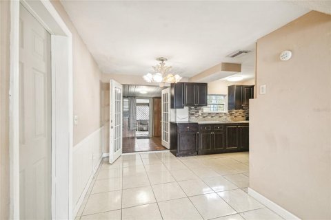 Casa en venta en Holiday, Florida, 2 dormitorios, 78.78 m2 № 1735357 - foto 7