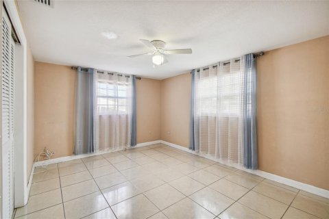 Casa en venta en Holiday, Florida, 2 dormitorios, 78.78 m2 № 1735357 - foto 14