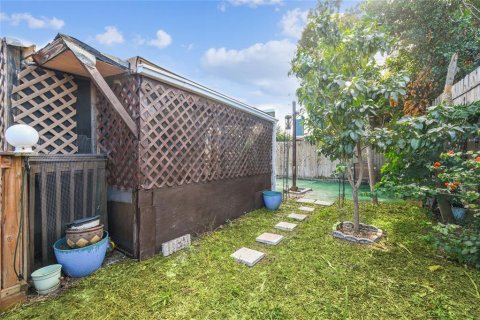 Casa en venta en Holiday, Florida, 2 dormitorios, 78.78 m2 № 1735357 - foto 29