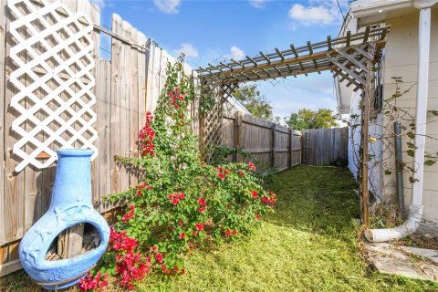 Casa en venta en Holiday, Florida, 2 dormitorios, 78.78 m2 № 1735357 - foto 27