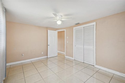 Casa en venta en Holiday, Florida, 2 dormitorios, 78.78 m2 № 1735357 - foto 12