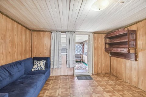 Casa en venta en Holiday, Florida, 2 dormitorios, 78.78 m2 № 1735357 - foto 24