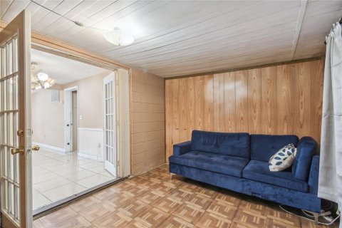Casa en venta en Holiday, Florida, 2 dormitorios, 78.78 m2 № 1735357 - foto 25