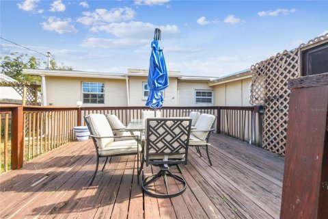Casa en venta en Holiday, Florida, 2 dormitorios, 78.78 m2 № 1735357 - foto 28