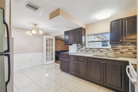 Casa en venta en Holiday, Florida, 2 dormitorios, 78.78 m2 № 1735357 - foto 11