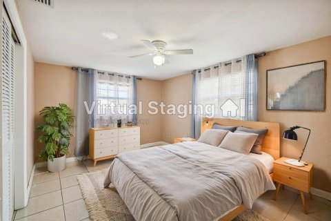 Casa en venta en Holiday, Florida, 2 dormitorios, 78.78 m2 № 1735357 - foto 15