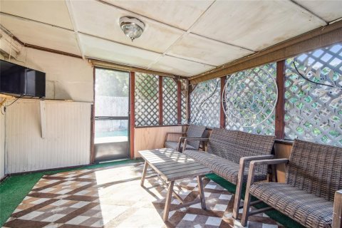 Casa en venta en Holiday, Florida, 2 dormitorios, 78.78 m2 № 1735357 - foto 26