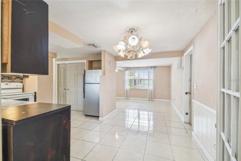 Casa en venta en Holiday, Florida, 2 dormitorios, 78.78 m2 № 1735357 - foto 8