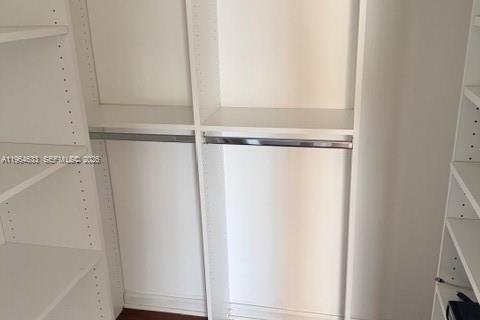Снять в аренду кондоминиум в Авентура, Флорида 2 спальни, 115.66м2, № 2081130 - фото 14