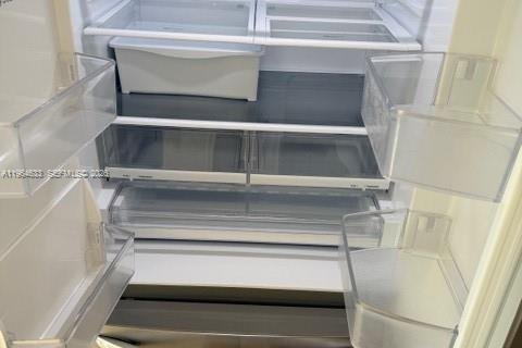 Снять в аренду кондоминиум в Авентура, Флорида 2 спальни, 115.66м2, № 2081130 - фото 5