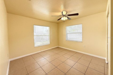 Appartement à louer à Saint Petersburg, Floride: 2 chambres, 81.75 m2 № 1870079 - photo 9
