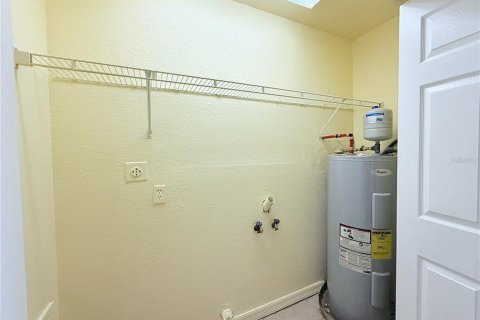 Appartement à louer à Saint Petersburg, Floride: 2 chambres, 81.75 m2 № 1870079 - photo 8