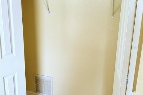 Appartement à louer à Saint Petersburg, Floride: 2 chambres, 81.75 m2 № 1870079 - photo 12