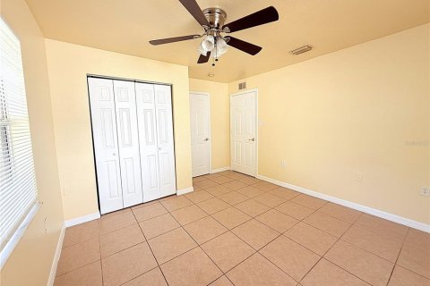 Appartement à louer à Saint Petersburg, Floride: 2 chambres, 81.75 m2 № 1870079 - photo 10