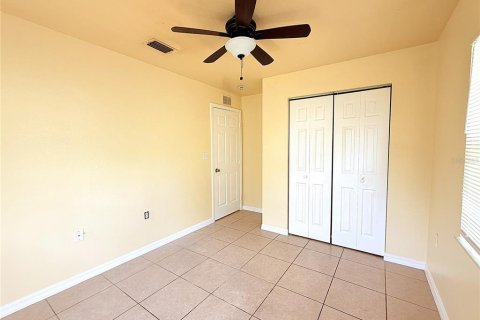 Appartement à louer à Saint Petersburg, Floride: 2 chambres, 81.75 m2 № 1870079 - photo 16