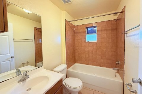 Appartement à louer à Saint Petersburg, Floride: 2 chambres, 81.75 m2 № 1870079 - photo 14