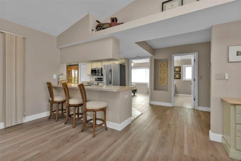Villa ou maison à vendre à Punta Gorda, Floride: 3 chambres, 184.23 m2 № 2195198 - photo 17