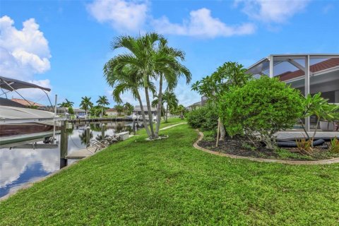 Villa ou maison à vendre à Punta Gorda, Floride: 3 chambres, 184.23 m2 № 2195198 - photo 28