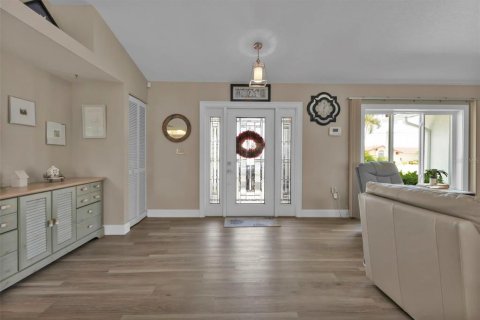 Villa ou maison à vendre à Punta Gorda, Floride: 3 chambres, 184.23 m2 № 2195198 - photo 30