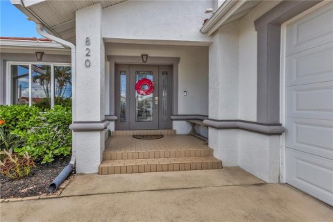 Villa ou maison à vendre à Punta Gorda, Floride: 3 chambres, 184.23 m2 № 2195198 - photo 3