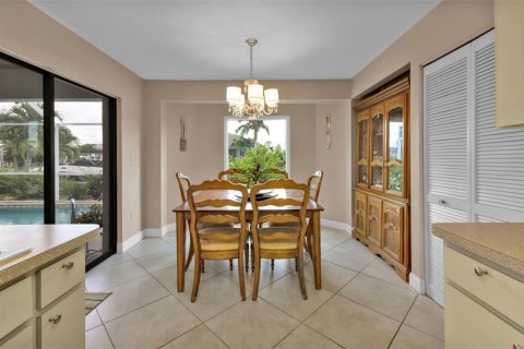 Villa ou maison à vendre à Punta Gorda, Floride: 3 chambres, 184.23 m2 № 2195198 - photo 15