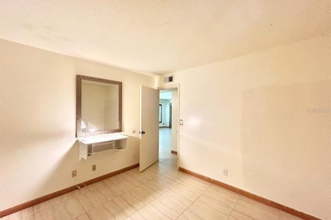 Снять в аренду кондоминиум в Клируотер, Флорида 2 спальни, 95.69м2, № 2113491 - фото 14