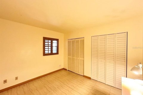 Снять в аренду кондоминиум в Клируотер, Флорида 2 спальни, 95.69м2, № 2113491 - фото 16