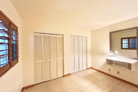 Снять в аренду кондоминиум в Клируотер, Флорида 2 спальни, 95.69м2, № 2113491 - фото 15