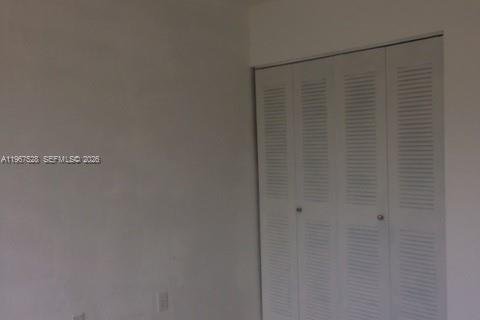 Condo in Miami, Florida, 2 bedrooms № 2029682 - photo 7