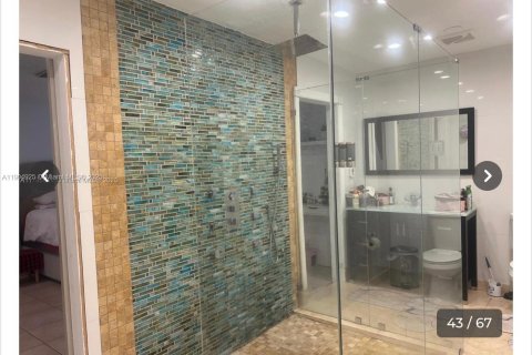 Casa en venta en Hollywood, Florida, 5 dormitorios, 239.59 m2 № 1955046 - foto 16